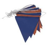 juego-gallardetes-de-21m-sports equipe-