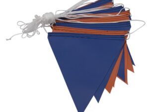 juego-gallardetes-de-21m-sports equipe-