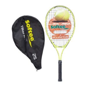 raqueta tenis