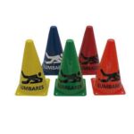 Cono Training Lumbares