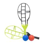 juego pelota divertida