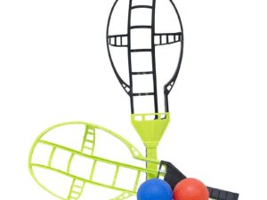 juego pelota divertida