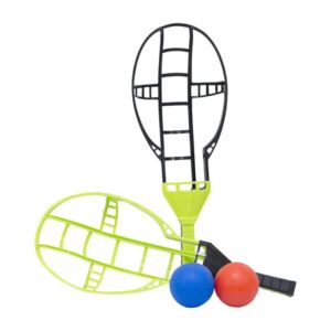 juego pelota divertida