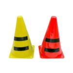 cono-igual-sports equipe-