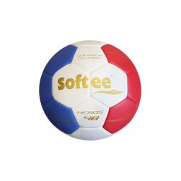 Balon Balonmano Softee Heros