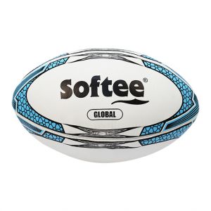 Balones Rugby-Ft. Americano