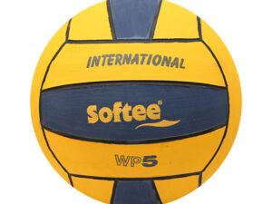 balon waterpolo