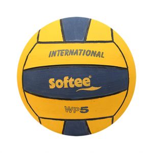 balón waterpolo softee aqua