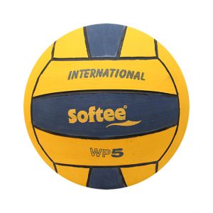 balon waterpolo