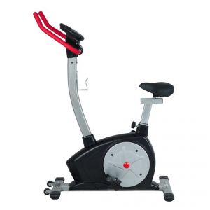 bicicleta 1300