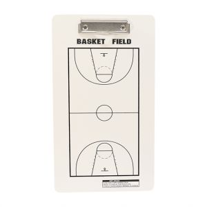 carpeta táctica veleda baloncesto
