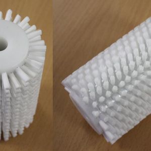 cepillo para carro marcacampos