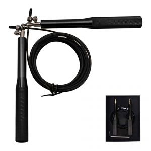 comba alta velocidad elite black
