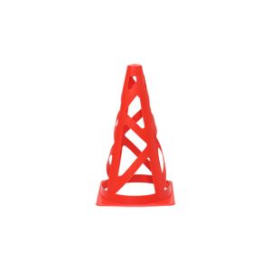 cono 23 cm flexible