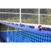 CUBRE-RED ‘SOFTEE PADEL + PAVIGRASS’
