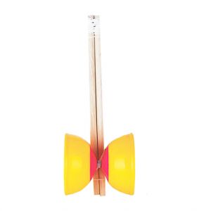 diabolo 2.0