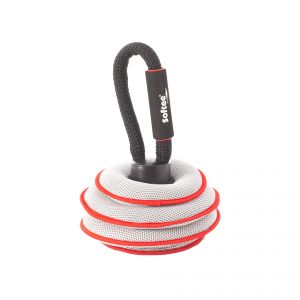 kettlebell ajustable softee