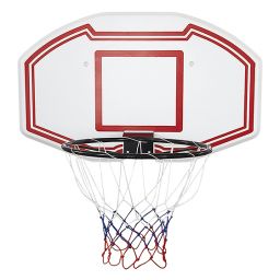 Plafon Basket Americano