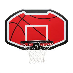 plafón basket americano deluxe new
