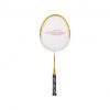 Raqueta Badminton Softee ‘B600’ Junior