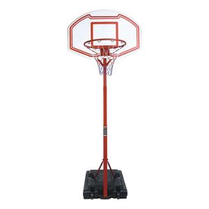set de baloncesto play new