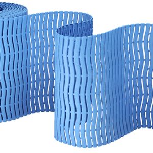 suelo vestuario helsinki 15 x 0.60 mts