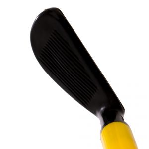 palo golf spalding golf club & ball set 1