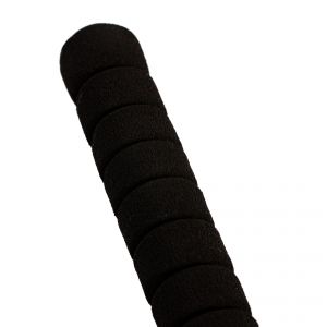 palo golf spalding golf club & ball set 5