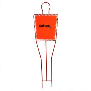 jugador barrera softee 180 cm