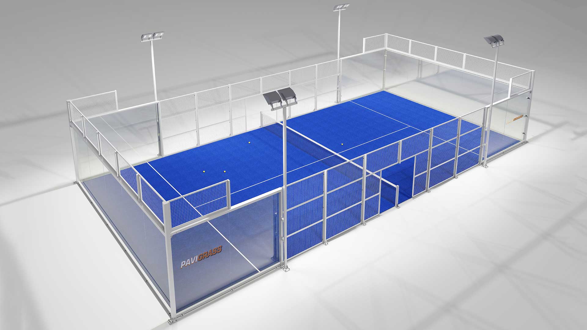 pista-padel-azul-sports-equipalia-pavigrass-sports-equipe