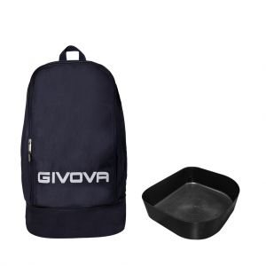 mochila zaino givova big sport mochila zaino givova big sport