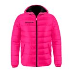 Anorak Givova Giubbotto Olanda - Imagen 7