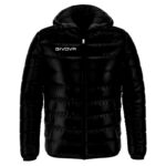 Anorak Givova Giubbotto Olanda - Imagen 6
