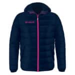Anorak Givova Giubbotto Olanda - Imagen 8