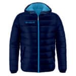 Anorak Givova Giubbotto Olanda - Imagen 10