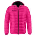 Anorak Givova Giubbotto Olanda - Imagen 11