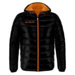 Anorak Givova Giubbotto Olanda - Imagen 12
