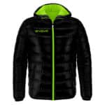 Anorak Givova Giubbotto Olanda - Imagen 13
