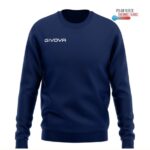 Sudadera Tecnica Givova - Imagen 3