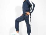 Chandal Creta - Imagen 6