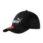 Gorra Puma Essential Nº1
