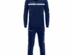 Chandal Givova Revolution