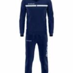 Chandal Givova Revolution