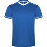 Conjunto Deportivo United Camiseta Y Pantalon - Imagen 3