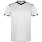 Conjunto Deportivo United Camiseta Y Pantalon
