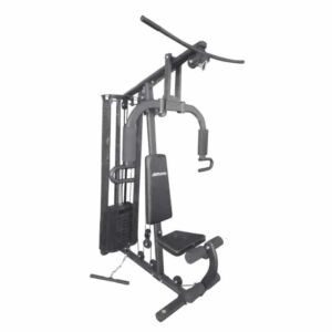 multiestacion gym