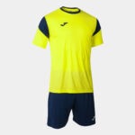 Equipacion Joma Phoenix - Imagen 2