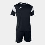 Equipacion Joma Phoenix - Imagen 3