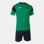 Equipacion Joma Phoenix - Imagen 6
