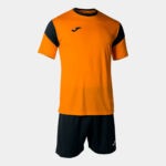 Equipacion Joma Phoenix - Imagen 7